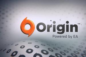 Popravite pad sustava Origin nakon ažuriranja