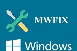 Windows Troubleshooter – Microsoft Easy Fix Fix it for windows 7 sa nespustí